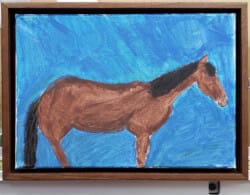Paintings