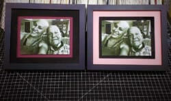 Photos and Prints
